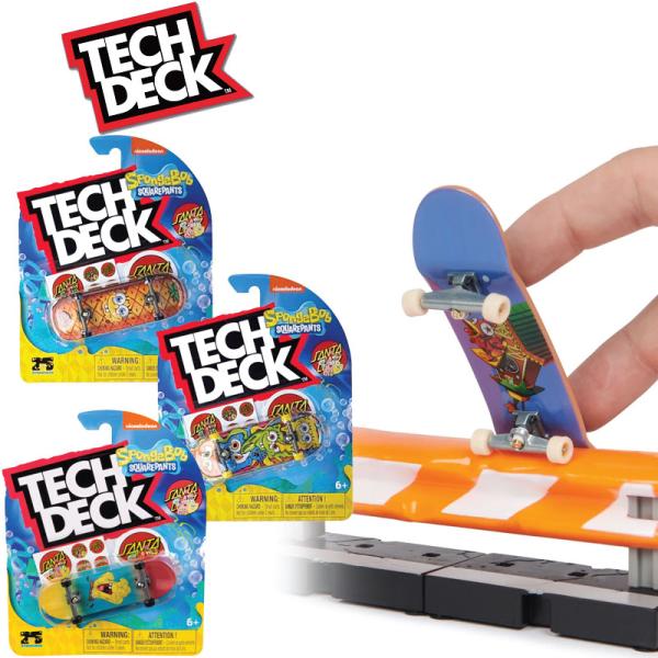 outdoorfreak_sk8techdeck9