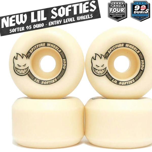 スピットファイアー ウィール SPITFIRE WHEEL F4 outdoorfreak_spitfire119