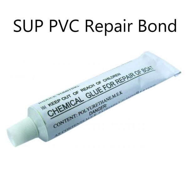 入荷時期でパッケージが変わります。ご了承くださいませ。