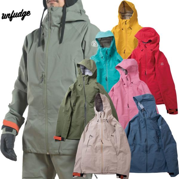 outdoorfreak_uncloudjk