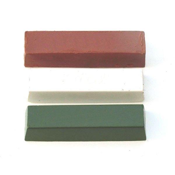 ※本製品は【訳あり品】です。製造過程において、ピンク色の染料が白棒表面に付着してしまったため、外観にばらつきがございます（画像参照）。製品の品質・性能には問題ありませんが、見た目を理由に通常品としての販売は控え、訳あり品としてお値打ち価格で...