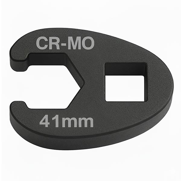 Crowfoot Wrench クローフットレンチ 41mm ODGN2-H241