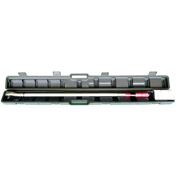 大型業務用トルクレンチ(ディラー・認証工場仕様) 200〜1000Nm 大型業務用トルクレンチ(ディラー・認証工場仕様) 200〜1000Nm