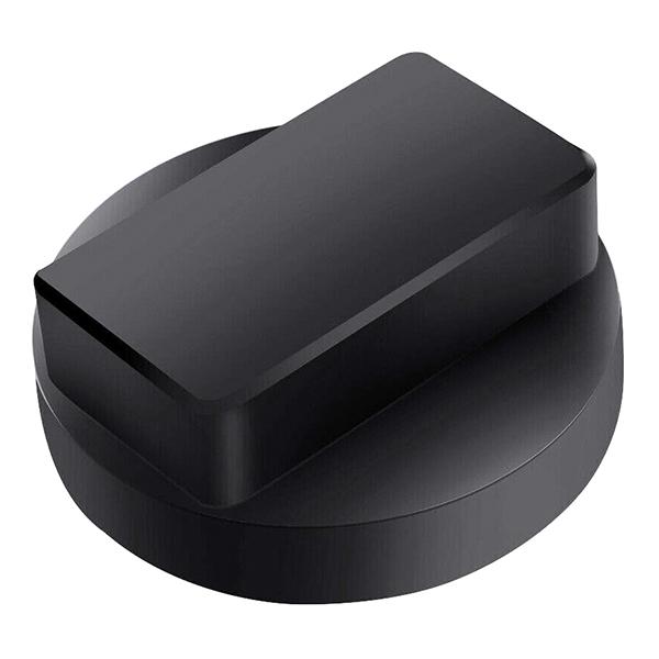 pod mini 2台セット 箱、アダプターつき pod mini 2台セット 箱、アダプターつき homepod mini 2台セット 箱