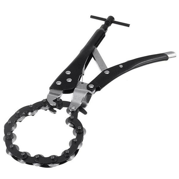 rusifa／オーダー　ハイテーブル② SALE／60%OFF】 rusifa様専用／オーダー テーブル・机 ハイ