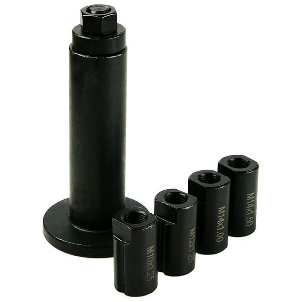 クランクシャフトインストールツール 10mm&12mm&14mm ODGT1 クランクシャフトインストールツール 10mm&12mm&14mm ODGT1