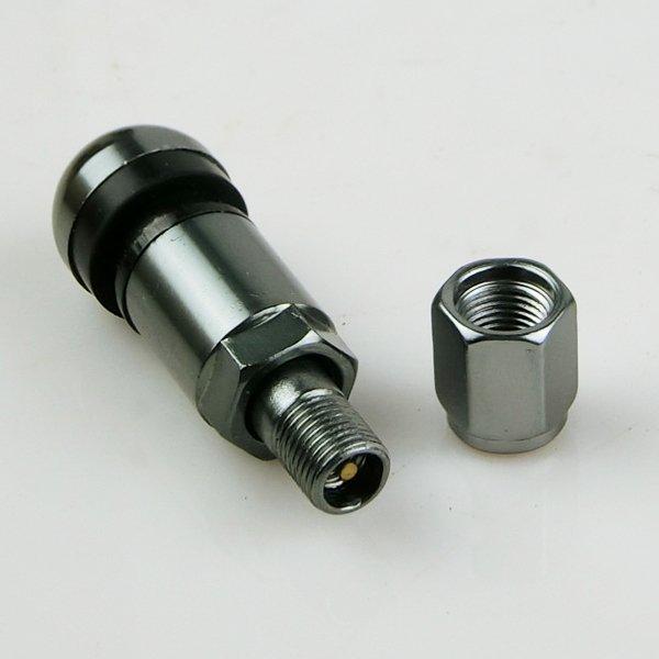 4pc �A���~���N�����v�C�� �G�A�o���u �h���X�A�b�v�� 4�{�Z�b�g ODGN2-YZG053 ���i�摜2