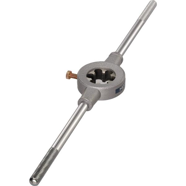 z[U(HOZAN) HS-317 t[n_ (SN-AGE1.0MME800G)