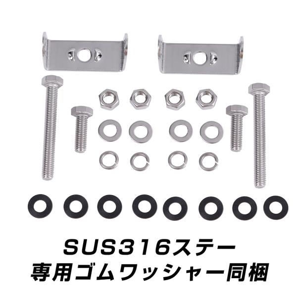 outdoorgear_lo-4knb-cjno-1set outdoorgear_lo-4knb-cjno-1set