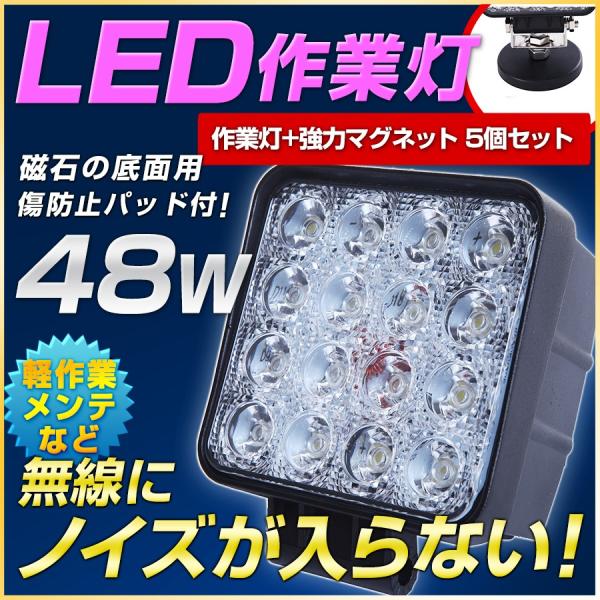 outdoorgear_nla103-5set