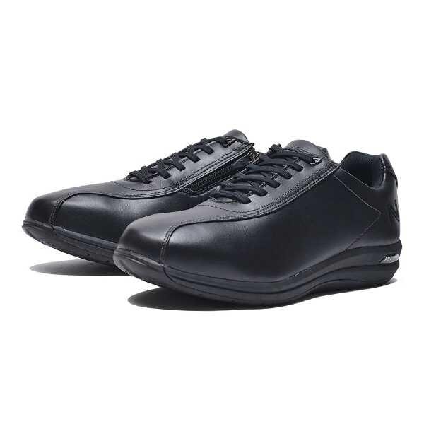 ニューバランス New Balance Mw863 ウォーキングシューズ サイズ 27 0cm 4e カラー ブラック Mw863bk2 Sr アウトドアスタイル ベルモ 通販 Yahoo ショッピング