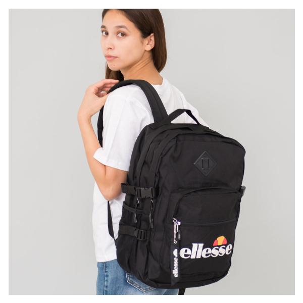 リュック 収納 おしゃれ 通学 女子 高校生 ブランド 学生 大学生 中学 韓国リュック リュックサック バックパック マザーズバッグ 旅行バッグ Buyee Buyee 日本の通販商品 オークションの代理入札 代理購入