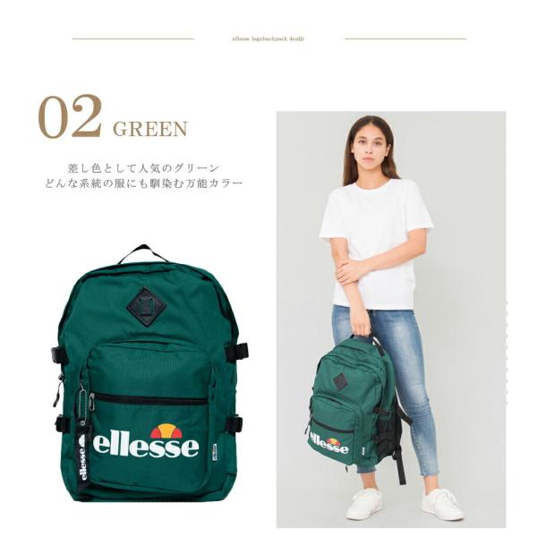 リュック 収納 おしゃれ 通学 女子 高校生 ブランド 学生 大学生 中学 韓国リュック リュックサック バックパック マザーズバッグ 旅行バッグ Buyee Buyee 提供一站式最全面最專業現地yahoo Japan拍賣代bid代拍代購服務 Bot Online