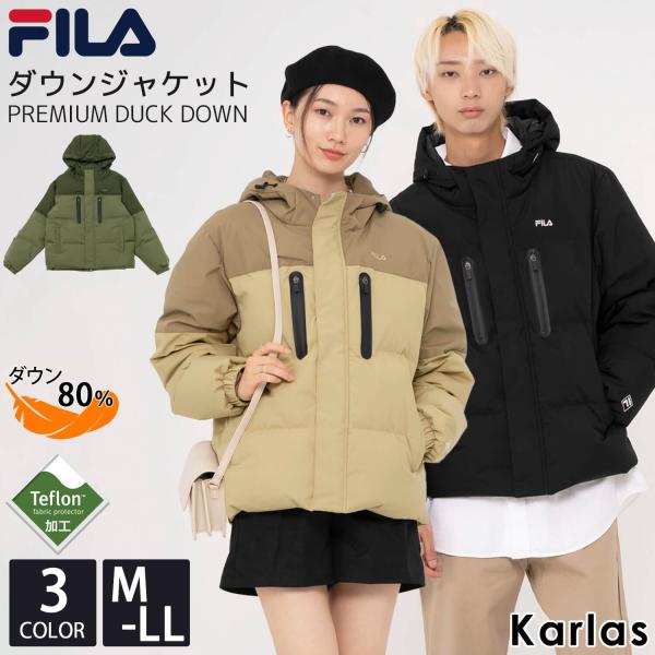 outfit-style_fh8142sale