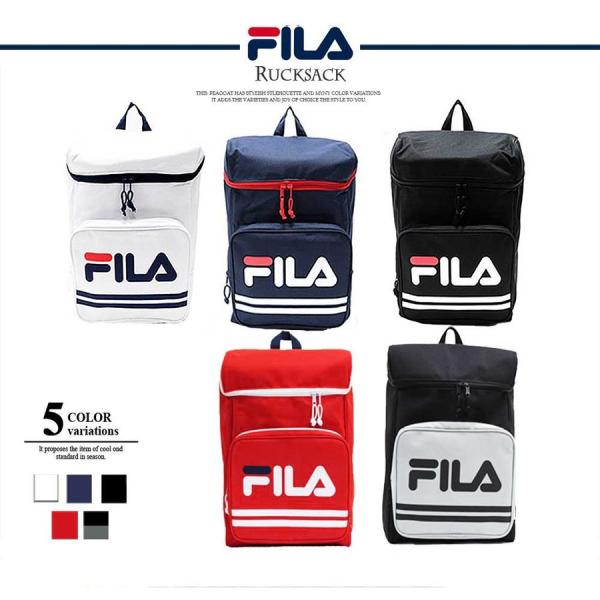 リュック レディース メンズ バックパック 女子 学生 大学生 収納 リュックサック シンプル可愛い 旅行バッグ 韓国リュック 15l Buyee Buyee Jasa Perwakilan Pembelian Barang Online Di Jepang