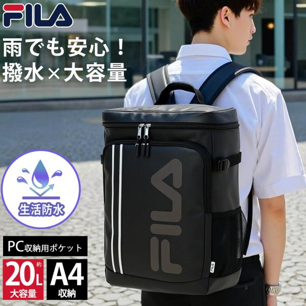リュック レディース メンズ女子 学生 大学生 収納 リュックサック シンプル可愛い 旅行バッグ 韓国リュック 防水 l 撥水 Buyee 日本代购平台 产品购物网站大全 Buyee一站式代购 Bot Online