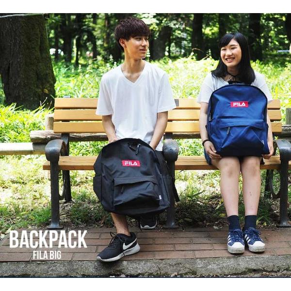 リュック レディース メンズ バックパック 女子 学生 大学生 収納 リュックサック シンプル可愛い 旅行バッグ 韓国リュック Buyee 日本代购平台 产品购物网站大全 Buyee一站式代购 Bot Online