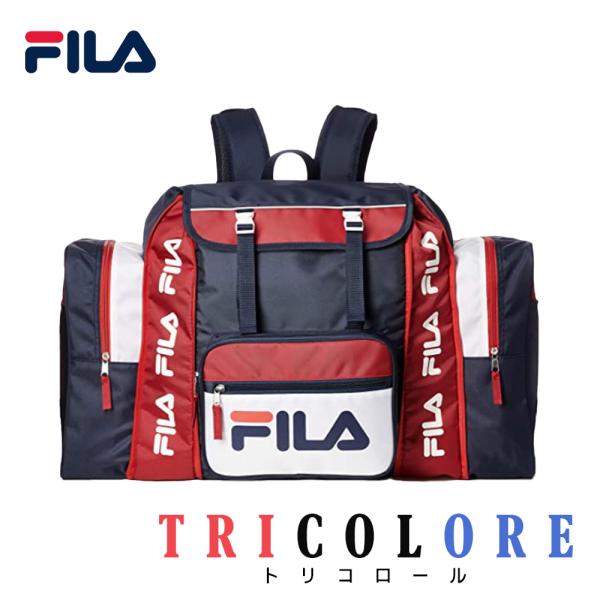 サブリュック リュック キッズ ジュニア 大容量 50l バッグ トラベル 子供リュック 大容量 リュックサック 小学校 シンプル可愛い 旅行バッグ Buyee Buyee Japanese Proxy Service Buy From Japan Bot Online