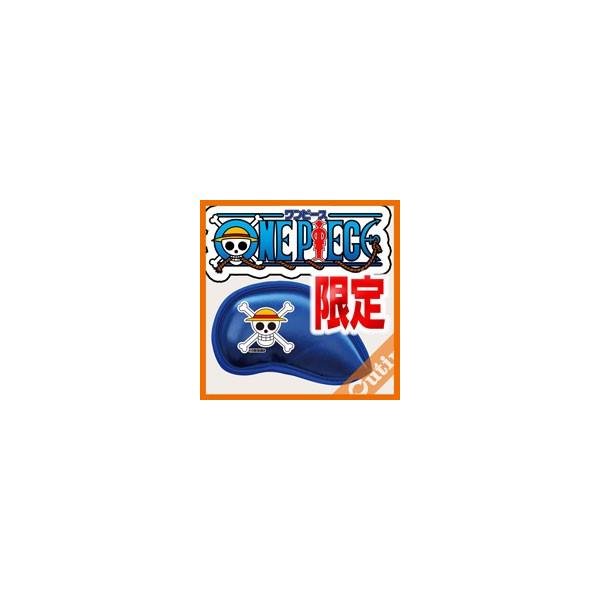 ONE PIECE『海賊旗9種』全11色/宅配便送料サービス/オーティン 