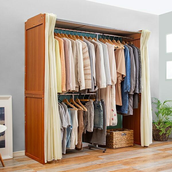 Lk N[[bg [ nK[bN [h[u 2i [ Lk ؐ  Jo[t ߗގ[ ^X m| e [ ȃXy[X