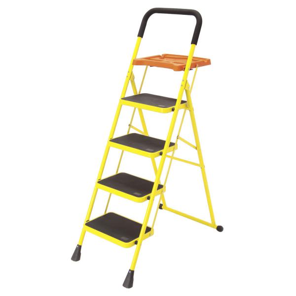 r 4i ܂肽 ݑ q Xebv L g[ [NgC Hu Ƒ y i ֗ȃg[tr STEEL DECO i