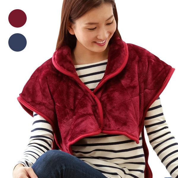  }CNt@Co[ 2FZbg   ѕz uPbg h [EFA  ΍ ₦΍ ₦h~|`