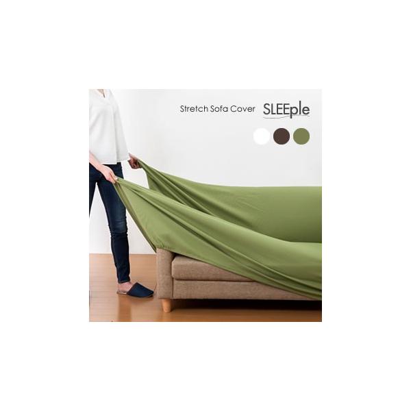 \t@[Jo[ I 2l|p X[v LktBbg ^eRXgb` \t@Jo[ ېOK 