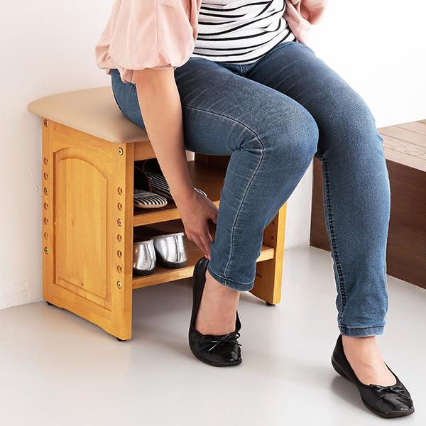 փx`  45cm ֎[ V[YbN x` [x` ֈ֎q  ʔ וu C[ Xbp[ Xc[ [Xc[