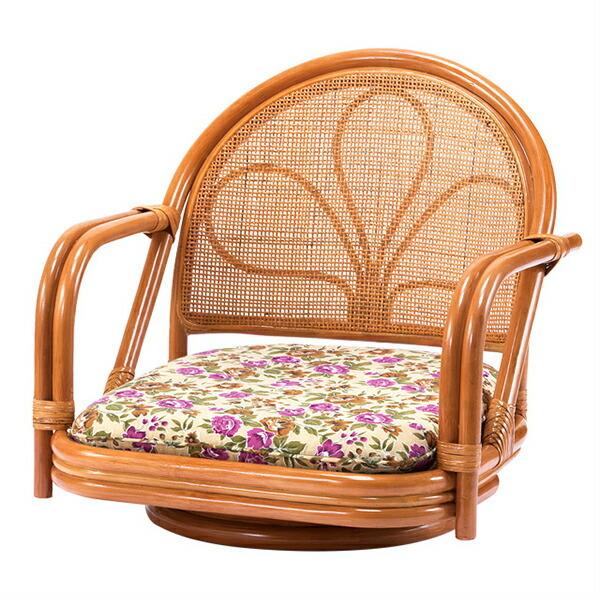 ^`FA ֎q [^Cv ]`FA [`FA It  ]֎q VR  ^ `FA ֎q p[\i`FA l| i