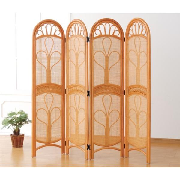 p[e[V ՗ 4A ډB Ԏd؂ ^ VR  XN[  d؂ rO Q 