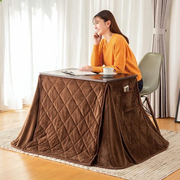 一人用こたつ テーブルの人気商品・通販・価格比較 - 価格.com 一人用こたつ テーブルの人気商品・通販・価格比較 - 価格.com