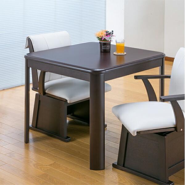 e[u ` 80cm×80cm nC^Cv _CjO _CjOe[u  R^c r 2lp FLGTK-80FC [e[uPi]