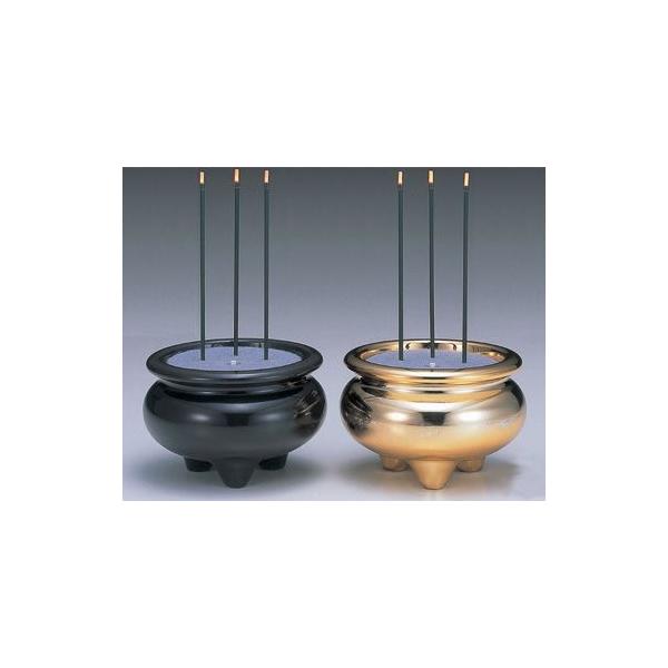  Ŝu₷炬v ΂gȂ LEDdq dr  p Ŝ ₷炬 dq { 