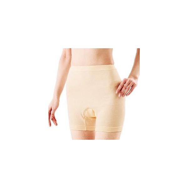 ARpc փpc 3Zbg { 100 p փV[c [΂ ₩ Spc 3 L gU z h