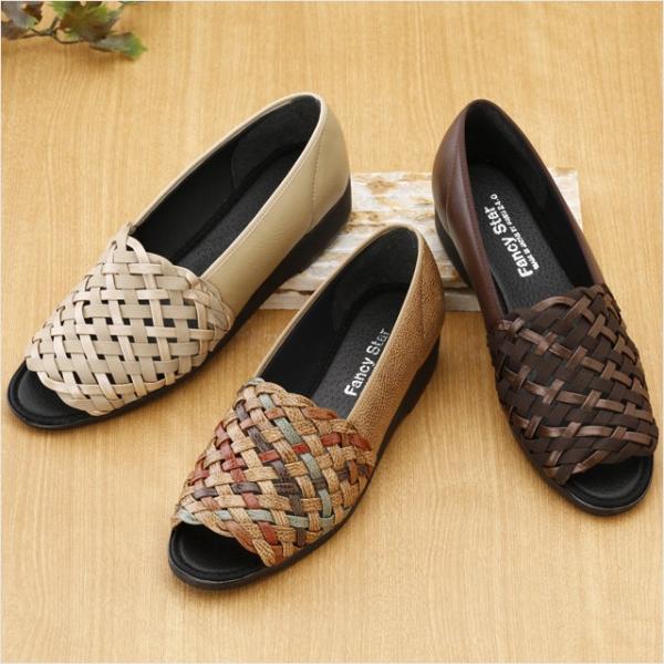 pvX T_ fB[X p [q[ tbgV[Y ₷ V[Y wlC EȂ I[vgD ʐF bV҂