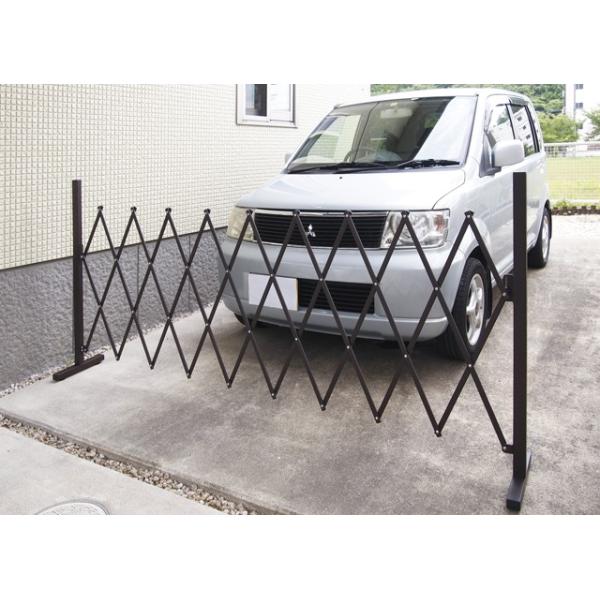 ȒPݒu A~tFX K[W O tFX A~  tFX Q[g  ubN LktFX