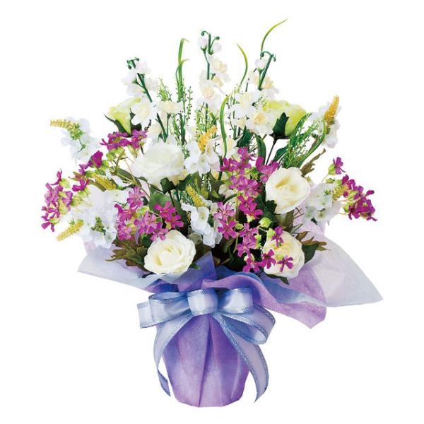  CeA   d   d ͂Ȃ sv G} V-CAT A[gt[ uv Op @