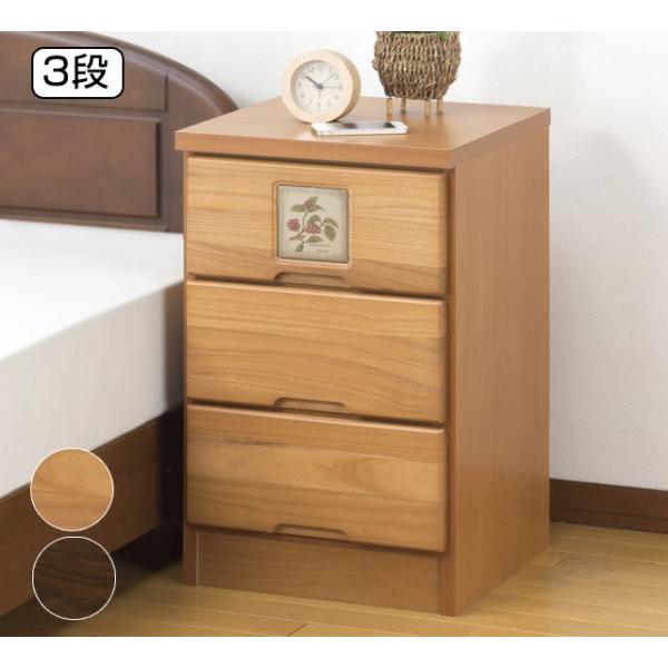 `FXg TCh`FXg X xbhTCh TChe[u iCge[u [ TChS { B Y VR ؐ 3i