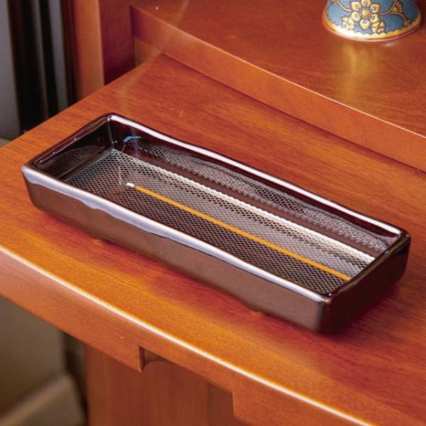 M  ˂ u  P[X d  M  v[g FM 