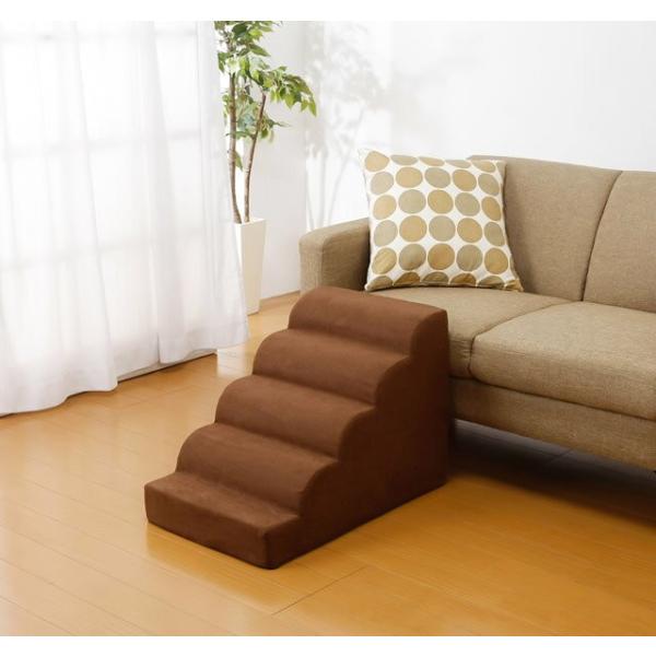 小型犬用スロープ 犬 階段 ドッグステップ ドッグスロープ Buyee Buyee Japanese Proxy Service Buy From Japan Bot Online