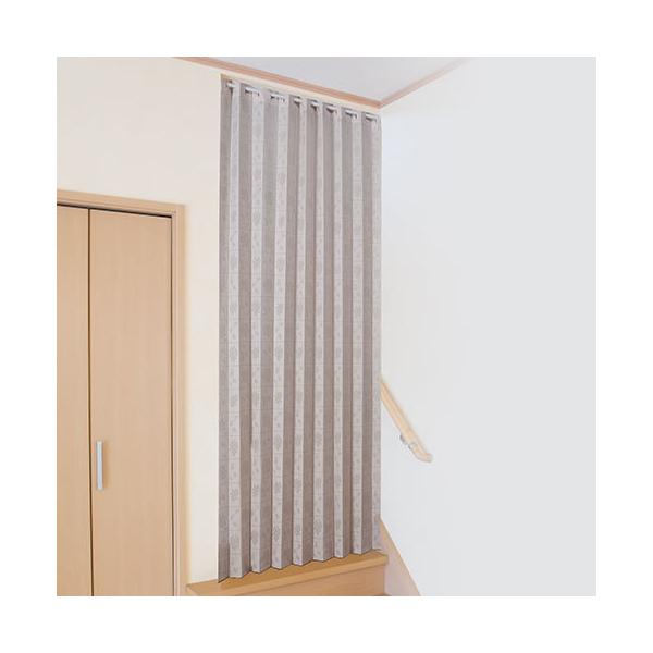 AR[fBIJ[e 250cm 150cm { Ԏd؂  ȃGl fM p^p^J[e Wo Eߏ Ki rO  ډB J[e