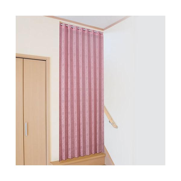 AR[fBIJ[e 200cm 150cm ˂_t { Ԏd؂ 􂦂 ȃGl fM p^p^J[e Eߏ Ki rO  ډB J[e