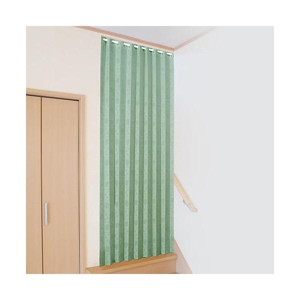 AR[fBIJ[e 250cm 150cmm ˂_t { Ԏd؂ 􂦂 ȃGl fM p^p^J[e Eߏ Ki rO  ډB J[e