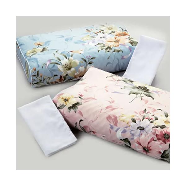  ܂ C܂  iv 12gp C Jo[t C    s[  {