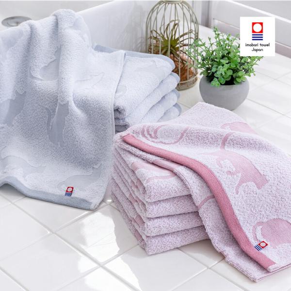 今治 タオル 猫の人気商品 通販 価格比較 価格 Com