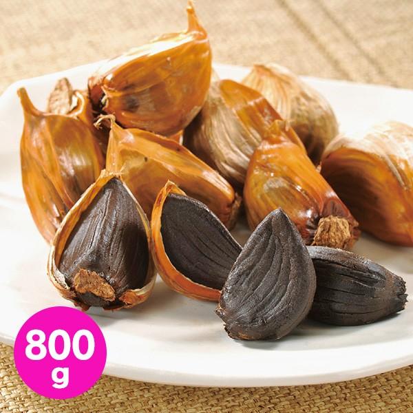 青森県産熟成発酵黒にんにく 800g くろにんにく 黒ニンニク 黒にんにく にんにく 国産 バラ 青森県産にんにく 青森産黒にんにく A169 アウトレットファニチャー 通販 Yahoo ショッピング