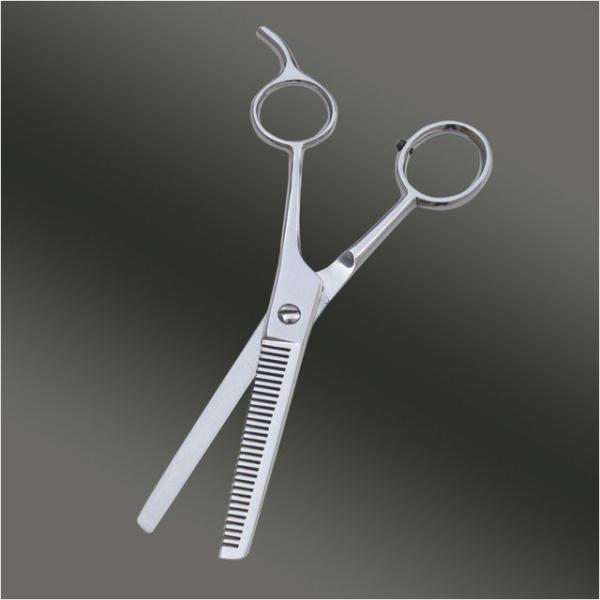 髪切りハサミ スキばさみ 散髪用ハサミ はさみ ヘアカット セルフカット 匠人 ステンレス すきバサミ 髪 カット ハサミ はさみ 鋏 日本製 送料無料 A アウトレットファニチャー 通販 Yahoo ショッピング