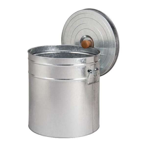 outlet-f_a21821