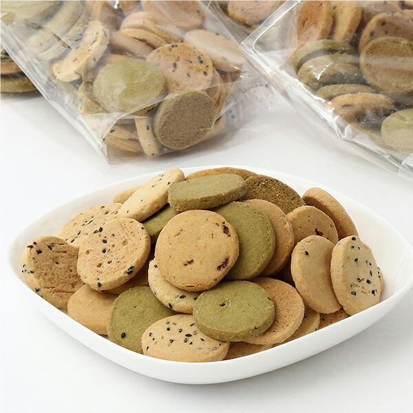 黒 レーズン クッキー ビスケットの人気商品 通販 価格比較 価格 Com