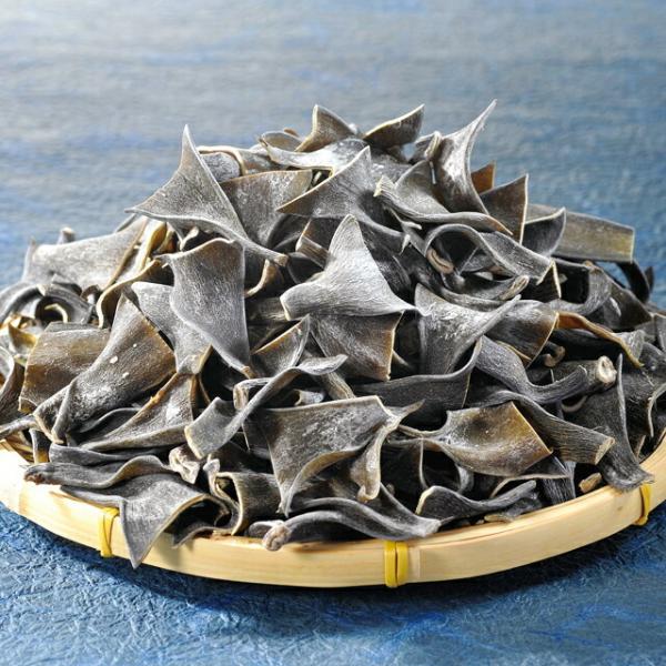 z 1.4kg Y kCY Y VRz ˂